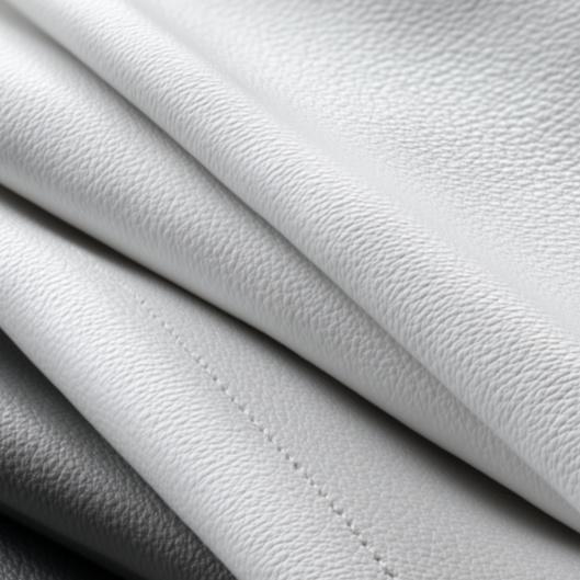 Classic Silk Press Membership